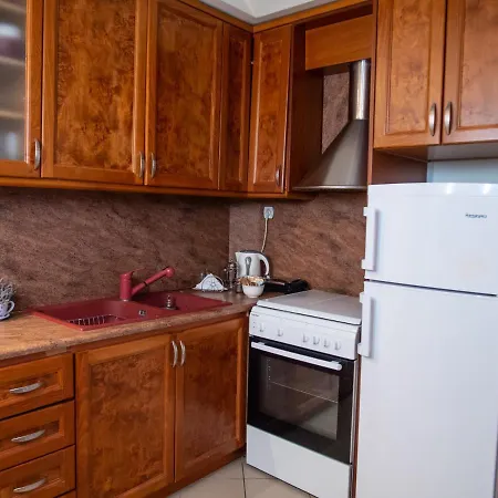 Helen - The Spartan Sparta