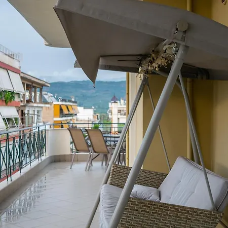 Helen - The Spartan *