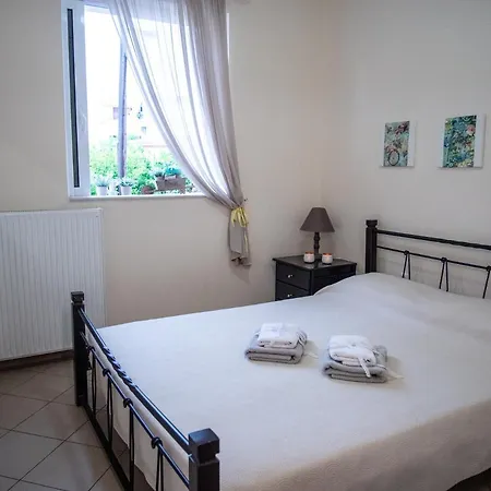 Helen - The Spartan * Sparta