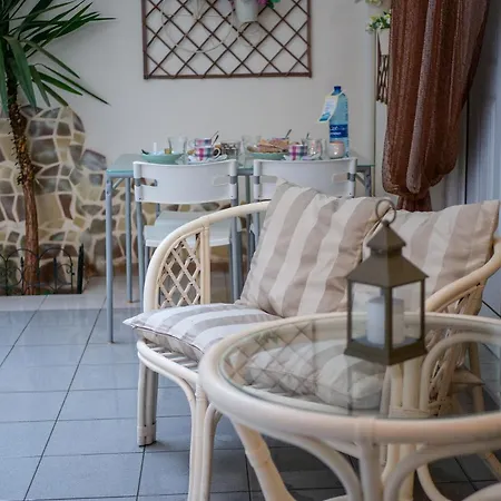 Helen - The Spartan Sparta