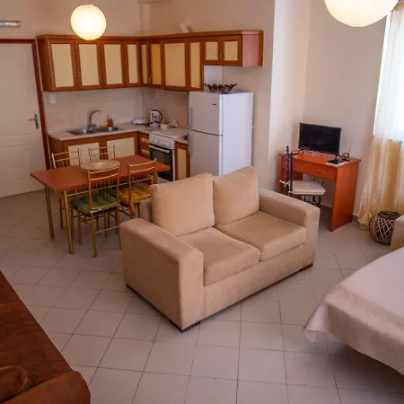 Helen - The Spartan *