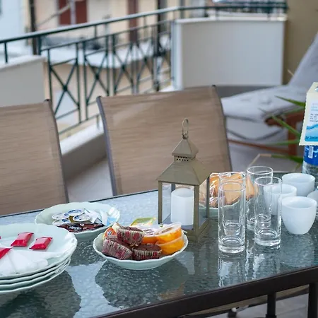 Helen - The Spartan Sparta