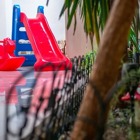 Helen - The Spartan Σπάρτη