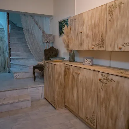 Helen - The Spartan * Σπάρτη