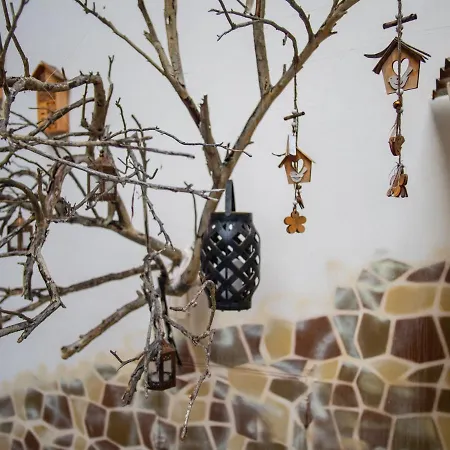 Helen - The Spartan Sparta