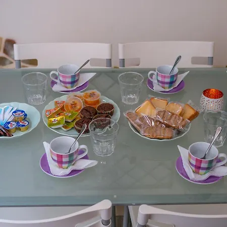 Helen - The Spartan Διαμέρισμα