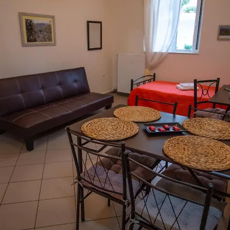 Helen - The Spartan Σπάρτη