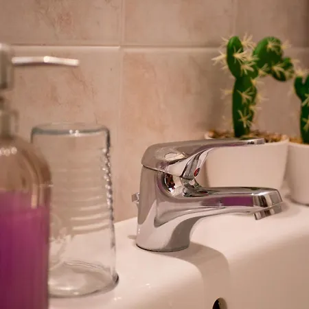 Helen - The Spartan *