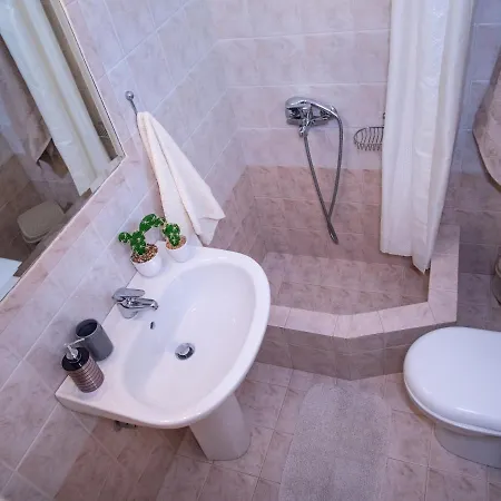 Helen - The Spartan *