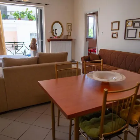 Helen - The Spartan Sparta