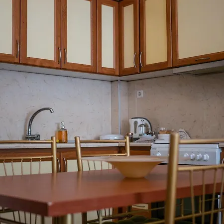 Helen - The Spartan Sparta