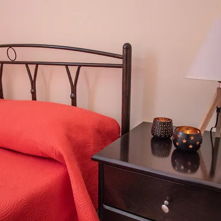 Helen - The Spartan * Σπάρτη