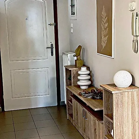 Helen - The Spartan Διαμέρισμα Σπάρτη