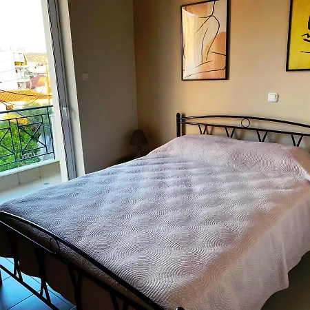 Helen - The Spartan * Sparta