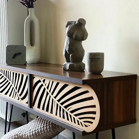 Helen - The Spartan Sparta