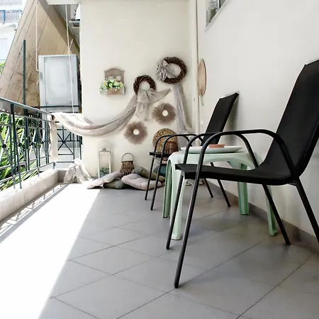 Helen - The Spartan *