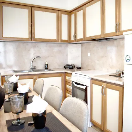 Helen - The Spartan Σπάρτη