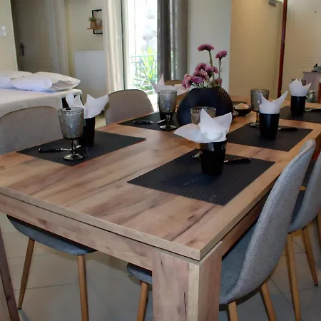 Helen - The Spartan * Sparta