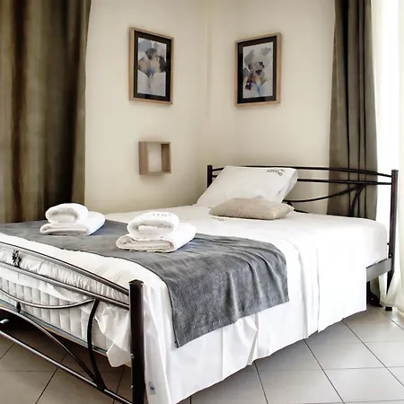 Helen - The Spartan *