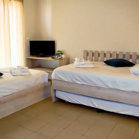 Helen - The Spartan Sparta