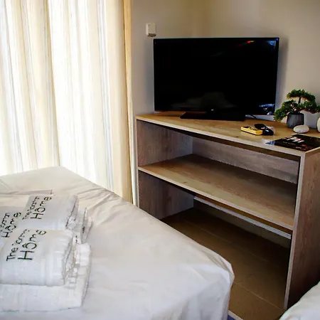 Helen - The Spartan * Σπάρτη