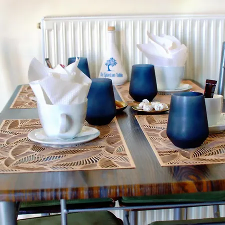 Helen - The Spartan *