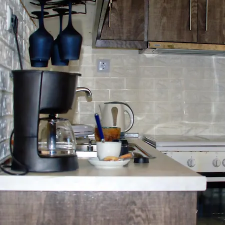 Helen - The Spartan Sparta