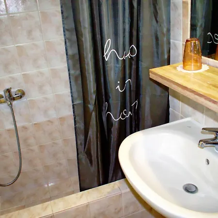 Helen - The Spartan * Σπάρτη