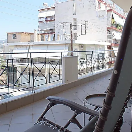 Helen - The Spartan *