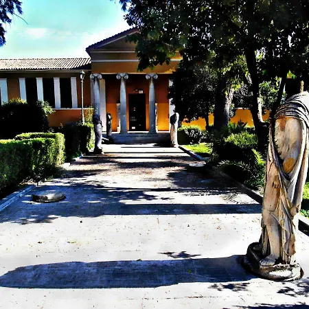 Helen - The Spartan Σπάρτη