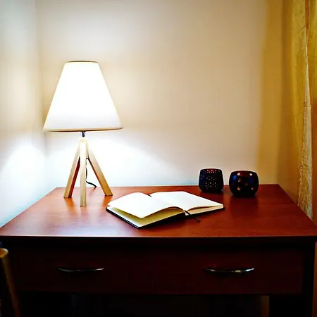 Helen - The Spartan *