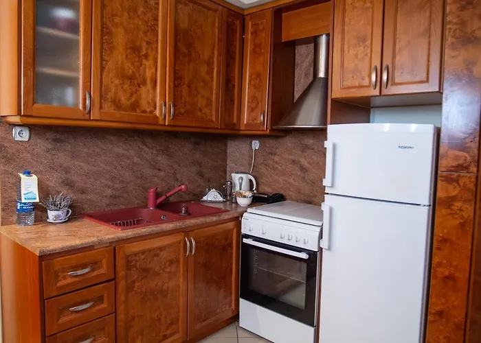 Helen - The Spartan 斯巴达