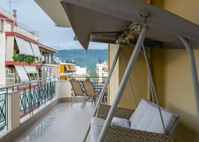 Helen - The Spartan *