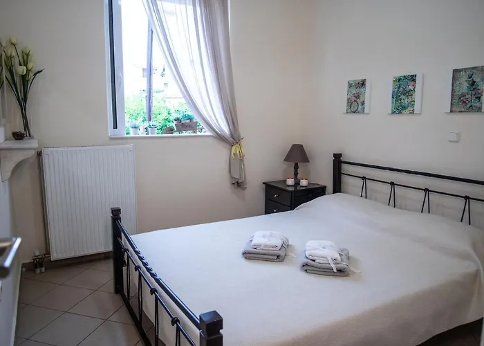 Helen - The Spartan * 스파르티