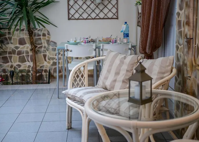 Helen - The Spartan Sparta