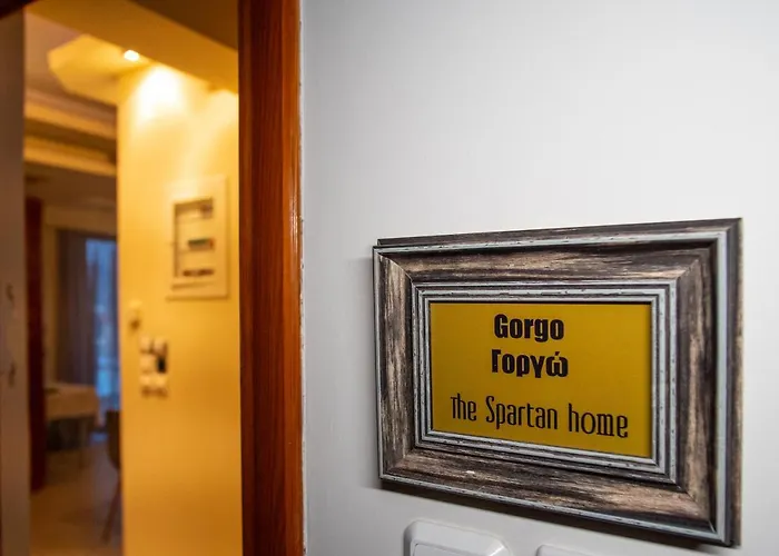 Helen - The Spartan *