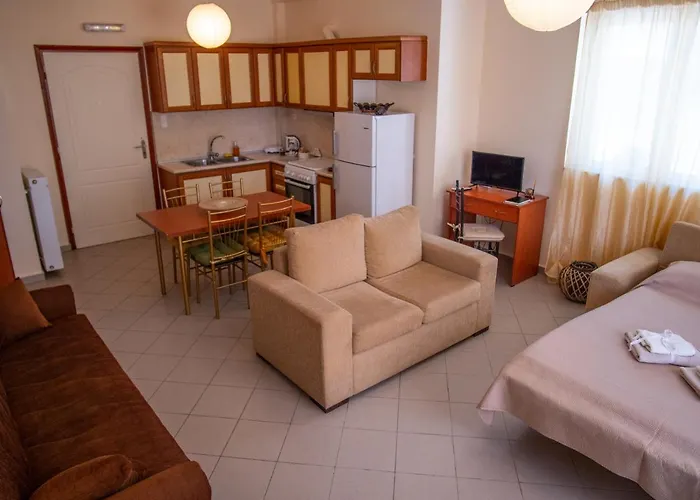 Helen - The Spartan *