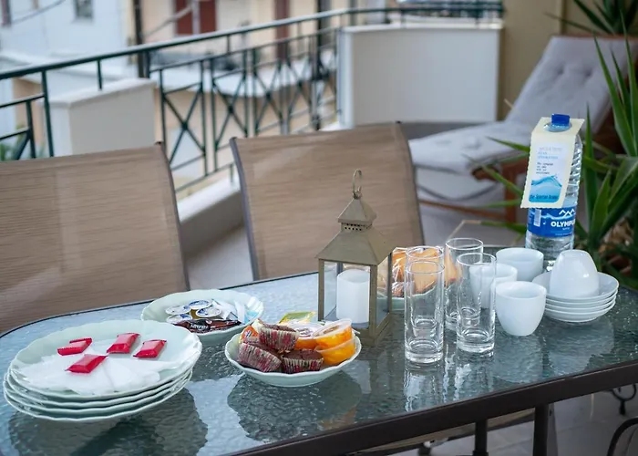 Helen - The Spartan Sparta