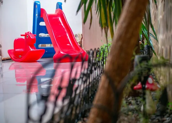 Helen - The Spartan 스파르티