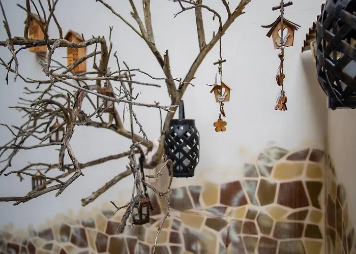 Helen - The Spartan Sparta