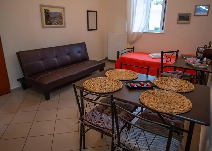 Helen - The Spartan Sparta