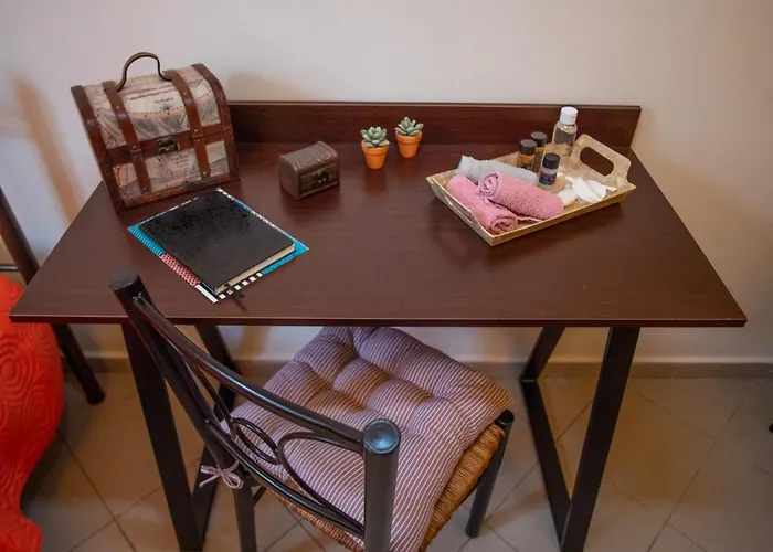 Helen - The Spartan * 스파르티