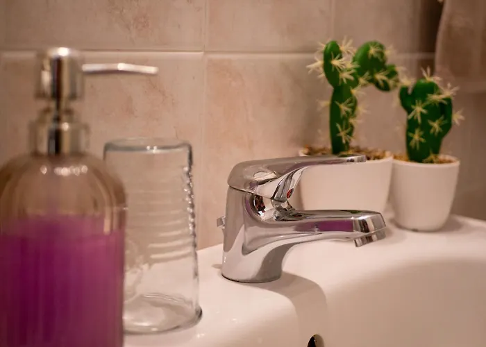 Helen - The Spartan *