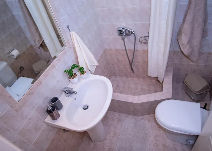 Helen - The Spartan *