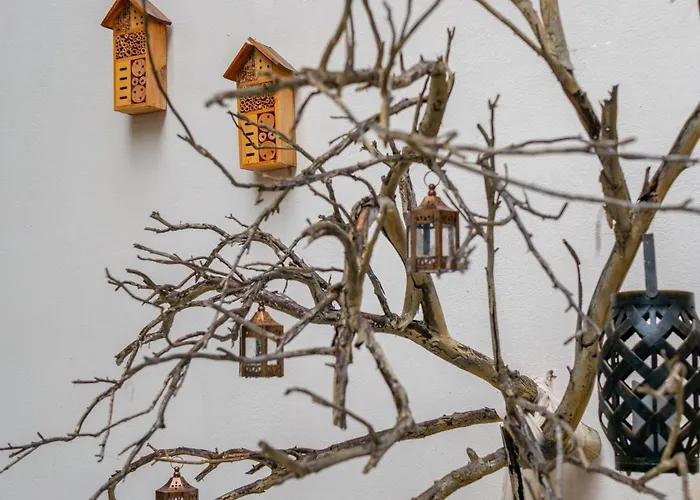 Helen - The Spartan * Sparta