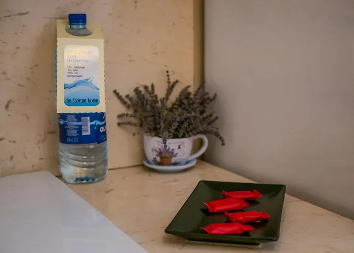 Helen - The Spartan * 스파르티