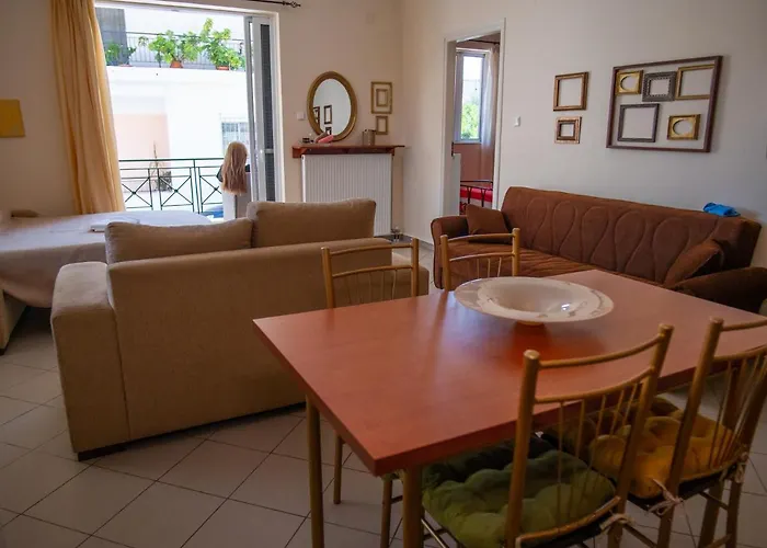 Helen - The Spartan 斯巴达