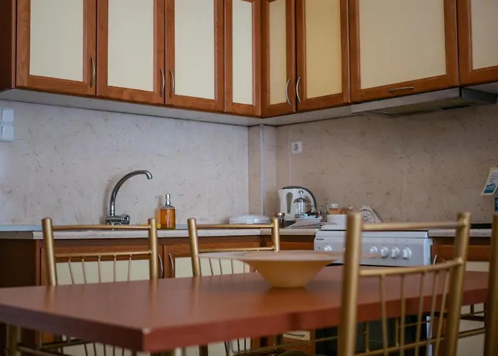 Helen - The Spartan 斯巴达