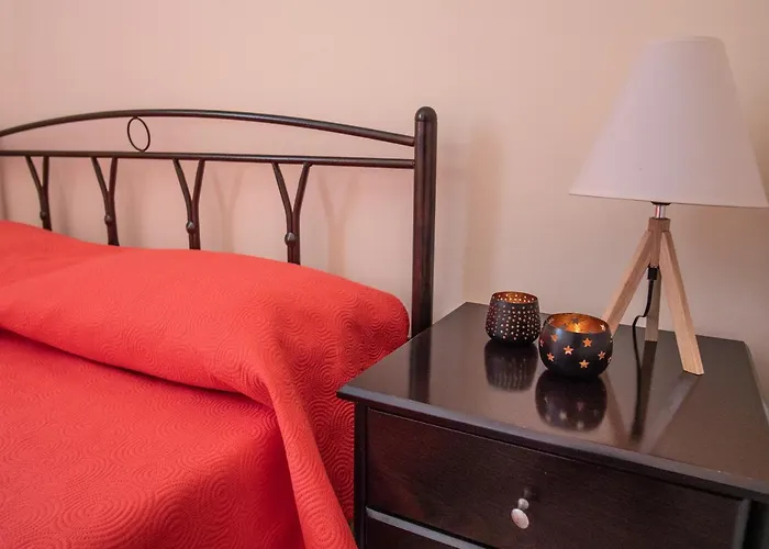 Helen - The Spartan * 스파르티