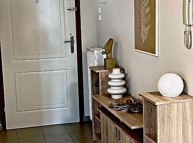 Helen - The Spartan Apartamento Sparta